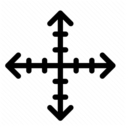coordinate-plane-512